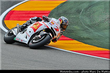 motogp_aoyama_003_espagne_aragon_2011.jpg