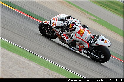 motogp_aoyama_004_espagne_aragon_2011.jpg