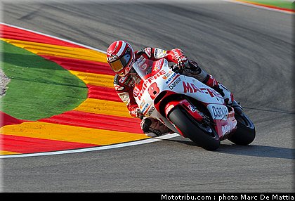 motogp_barbera_001_espagne_aragon_2011.jpg