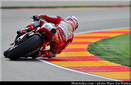 motogp_barbera_002_espagne_aragon_2011.jpg