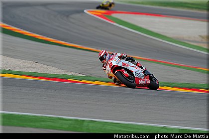 motogp_barbera_003_espagne_aragon_2011.jpg