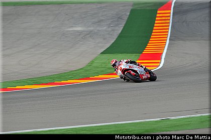 motogp_barbera_004_espagne_aragon_2011.jpg