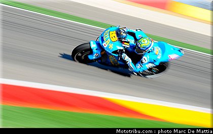 motogp_bautista_001_espagne_aragon_2011.jpg