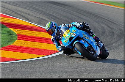 motogp_bautista_002_espagne_aragon_2011.jpg