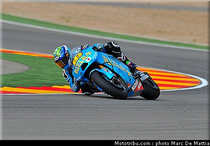 motogp_bautista_003_espagne_aragon_2011.jpg