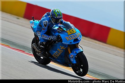 motogp_bautista_004_espagne_aragon_2011.jpg