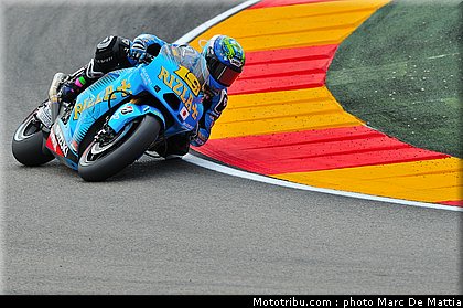 motogp_bautista_005_espagne_aragon_2011.jpg