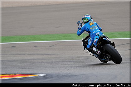 motogp_bautista_006_espagne_aragon_2011.jpg