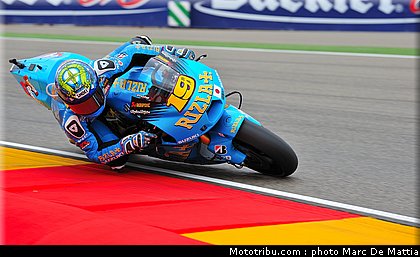 motogp_bautista_007_espagne_aragon_2011.jpg