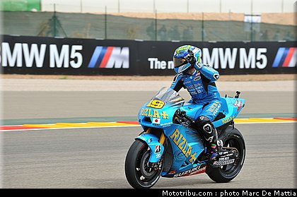 motogp_bautista_008_espagne_aragon_2011.jpg