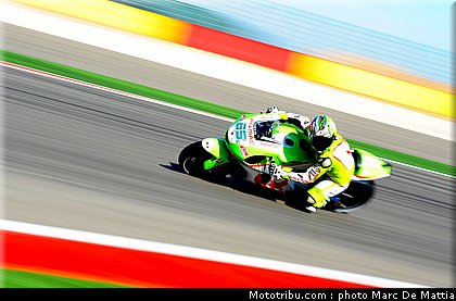 motogp_capirossi_001_espagne_aragon_2011.jpg
