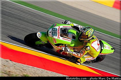 motogp_capirossi_002_espagne_aragon_2011.jpg