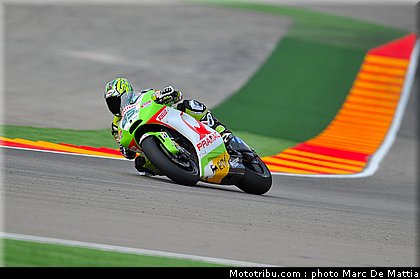 motogp_capirossi_003_espagne_aragon_2011.jpg