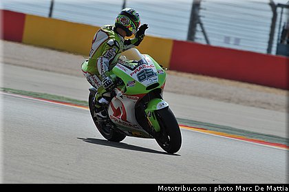 motogp_capirossi_004_espagne_aragon_2011.jpg