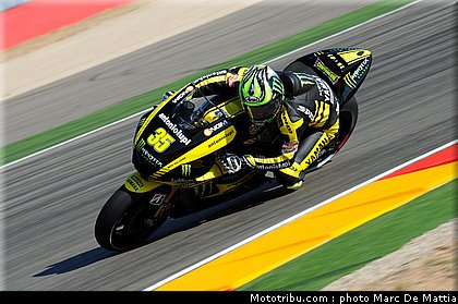 motogp_crutchlow_001_espagne_aragon_2011.jpg