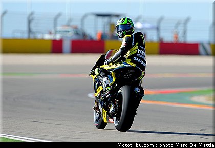motogp_crutchlow_002_espagne_aragon_2011.jpg