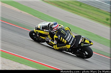 motogp_crutchlow_003_espagne_aragon_2011.jpg