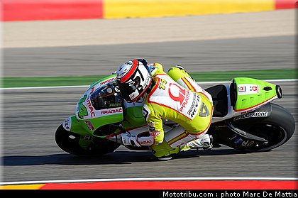 motogp_de_puniet_001_espagne_aragon_2011.jpg