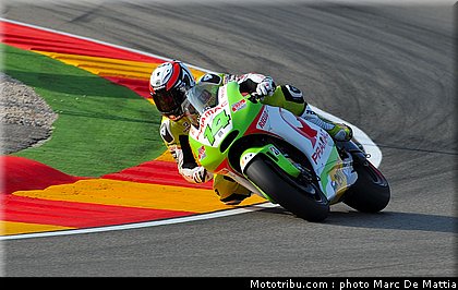 motogp_de_puniet_002_espagne_aragon_2011.jpg