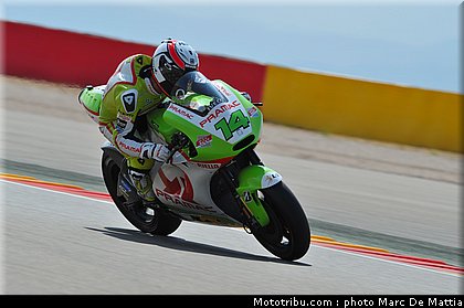 motogp_de_puniet_005_espagne_aragon_2011.jpg