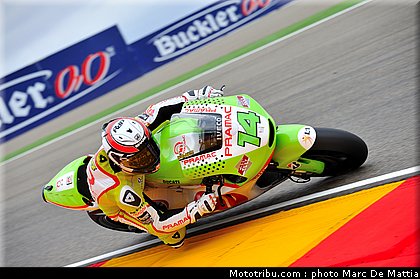 motogp_de_puniet_006_espagne_aragon_2011.jpg