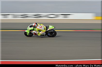 motogp_de_puniet_007_espagne_aragon_2011.jpg