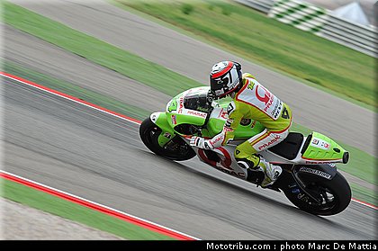 motogp_de_puniet_008_espagne_aragon_2011.jpg