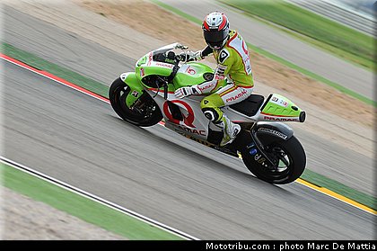 motogp_de_puniet_009_espagne_aragon_2011.jpg