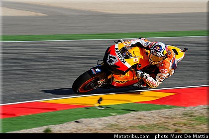 motogp_dovizioso_001_espagne_aragon_2011.jpg