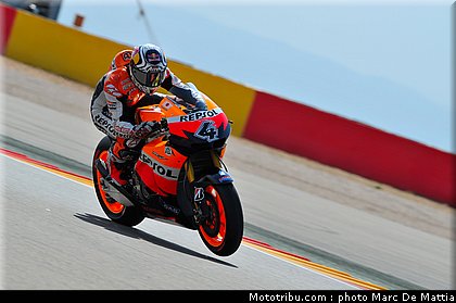 motogp_dovizioso_002_espagne_aragon_2011.jpg