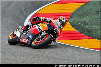 motogp_dovizioso_003_espagne_aragon_2011.jpg