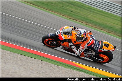motogp_dovizioso_005_espagne_aragon_2011.jpg