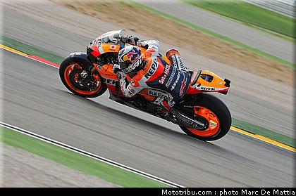 motogp_dovizioso_006_espagne_aragon_2011.jpg