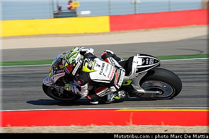 motogp_elias_001_espagne_aragon_2011.jpg