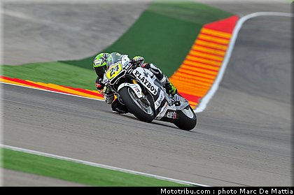 motogp_elias_002_espagne_aragon_2011.jpg