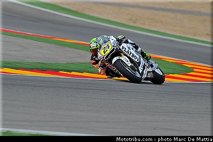 motogp_elias_003_espagne_aragon_2011.jpg