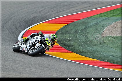 motogp_elias_005_espagne_aragon_2011.jpg
