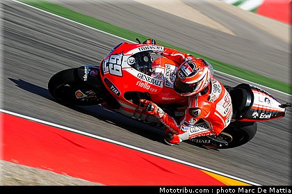 motogp_hayden_001_espagne_aragon_2011.jpg