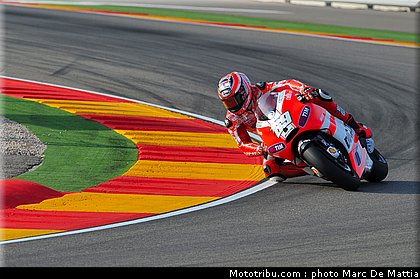 motogp_hayden_002_espagne_aragon_2011.jpg