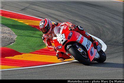 motogp_hayden_003_espagne_aragon_2011.jpg