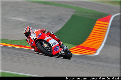 motogp_hayden_004_espagne_aragon_2011.jpg