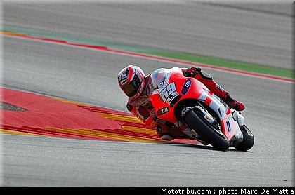 motogp_hayden_005_espagne_aragon_2011.jpg