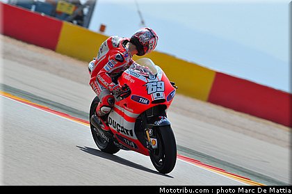 motogp_hayden_006_espagne_aragon_2011.jpg