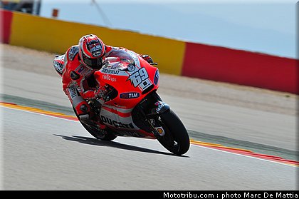 motogp_hayden_007_espagne_aragon_2011.jpg