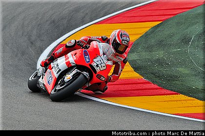 motogp_hayden_008_espagne_aragon_2011.jpg