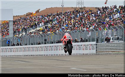 motogp_hayden_009_espagne_aragon_2011.jpg