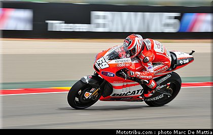 motogp_hayden_010_espagne_aragon_2011.jpg