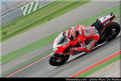 motogp_hayden_011_espagne_aragon_2011.jpg