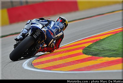 motogp_lorenzo_001_espagne_aragon_2011.jpg