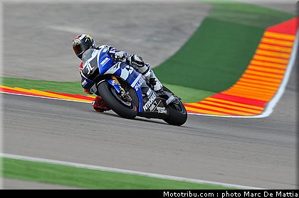 motogp_lorenzo_002_espagne_aragon_2011.jpg